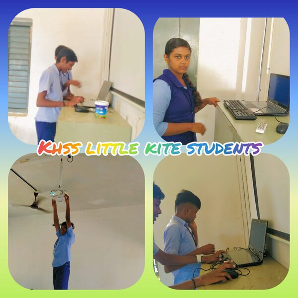 പ്രമാണം:WhatsApp Image 2022-07-25 at 6.43.42 PM.jpg.png