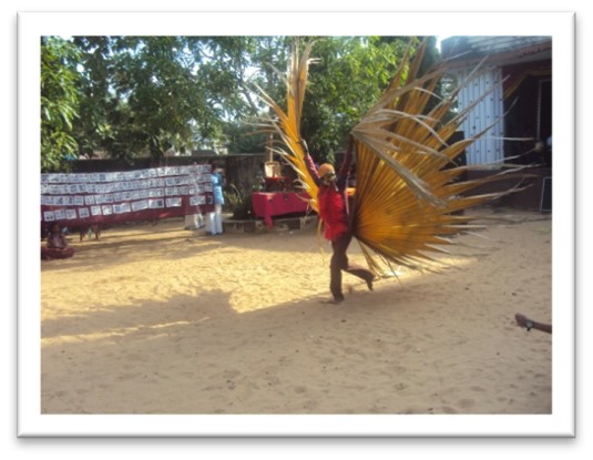 പ്രമാണം:Folk 16 35052 (3).jpg