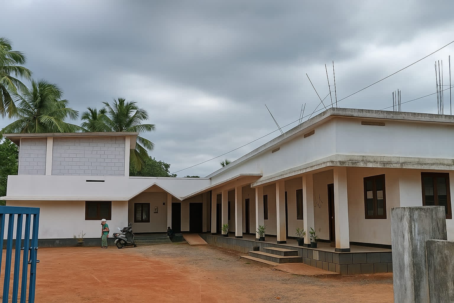 350px IMG-20260119-WA0027.jpg