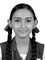 പ്രമാണം:KEERTHANA KM.jpg