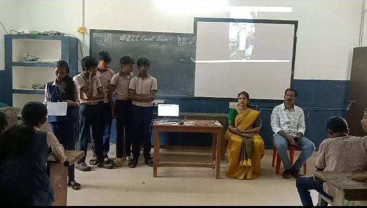 പ്രമാണം:ROBOTICS FEST..jpg