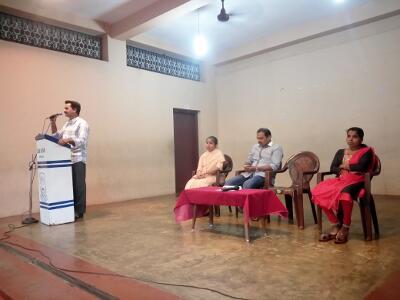 പ്രമാണം:02 in15.jpg