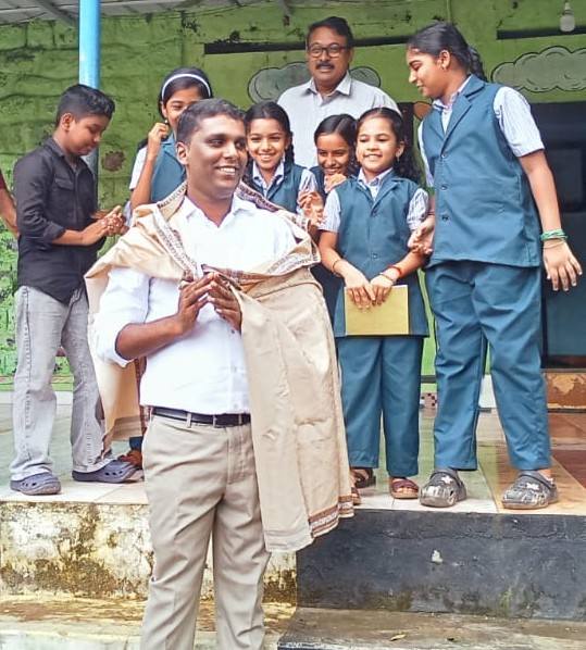 പ്രമാണം:CMS LPS DOCTORS DAY.jpg