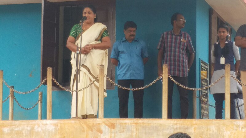 പ്രമാണം:44029 362.jpg