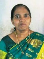 പ്രമാണം:44029 553.jpg