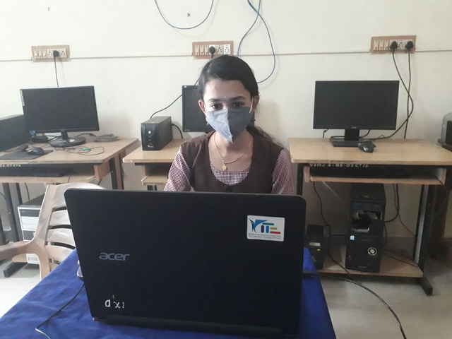 പ്രമാണം:44055 LKHomeo.resized.jpg