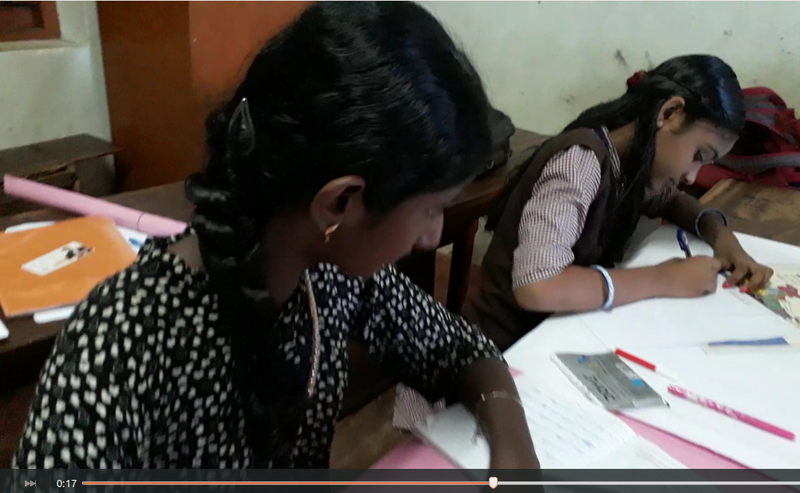 പ്രമാണം:44055 steps9.resized.png