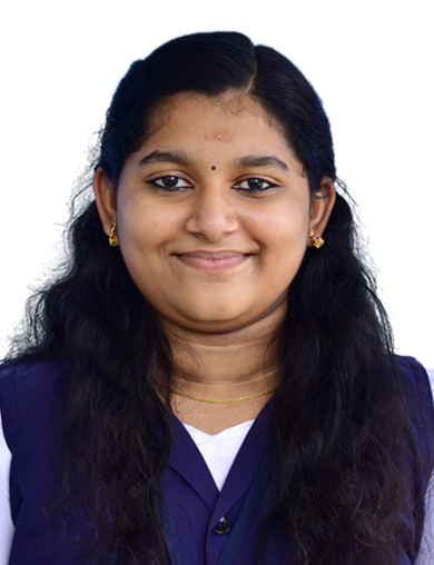 പ്രമാണം:5.Nighitha Dhamodharan.jpg