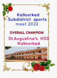 പ്രമാണം:SCHOOL PHOTO2.jpeg