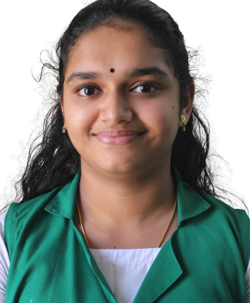 പ്രമാണം:44050 22 08 13.png