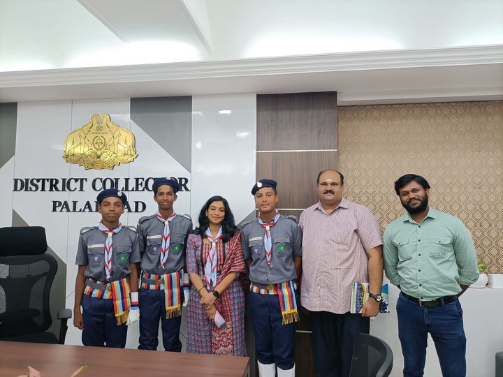 പ്രമാണം:21060-collector 2.jpg