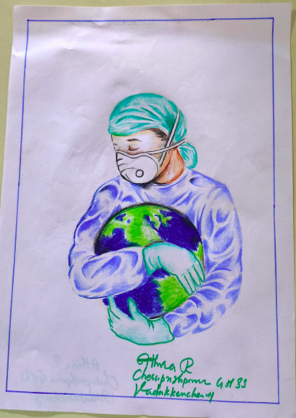 പ്രമാണം:Lockdown Days Drawings1.png