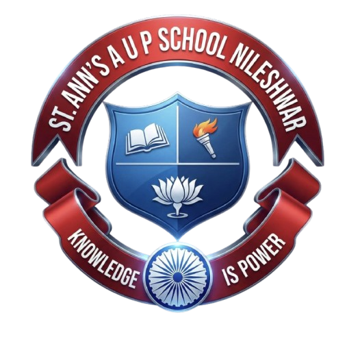 പ്രമാണം:12354 STANNSAUPS NILESHWAR LOGO.png