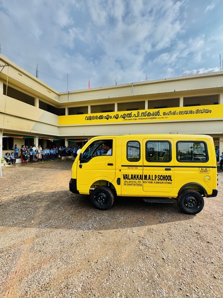 പ്രമാണം:13430 valakkai malp.jpg