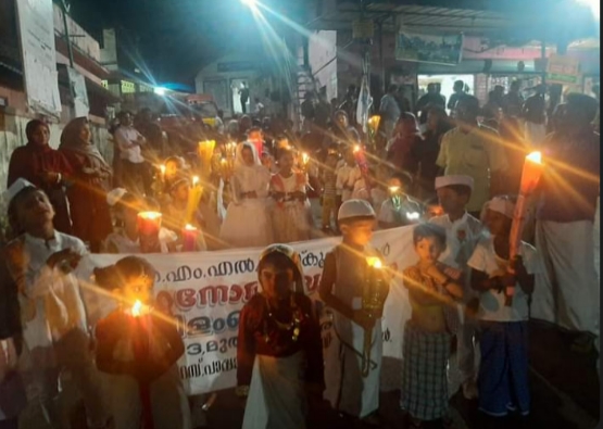 പ്രമാണം:18431 2019 -20 academic year 44.jpg