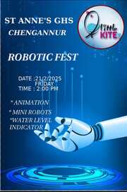 പ്രമാണം:36007 schoo fest.jpg