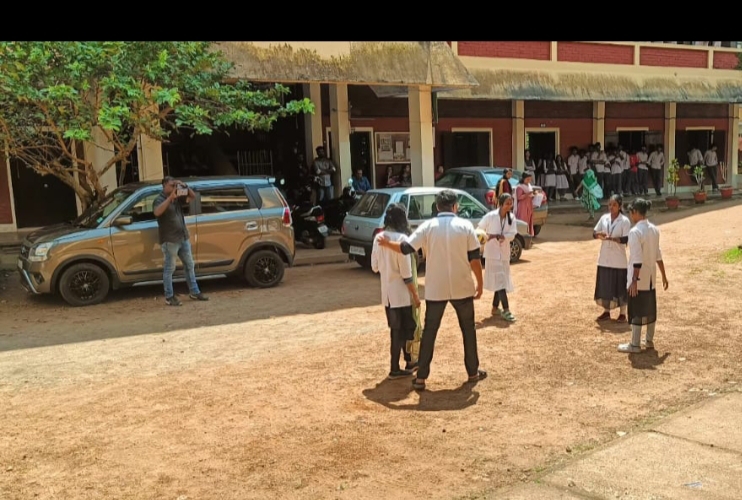 പ്രമാണം:36035 KCM2.jpg