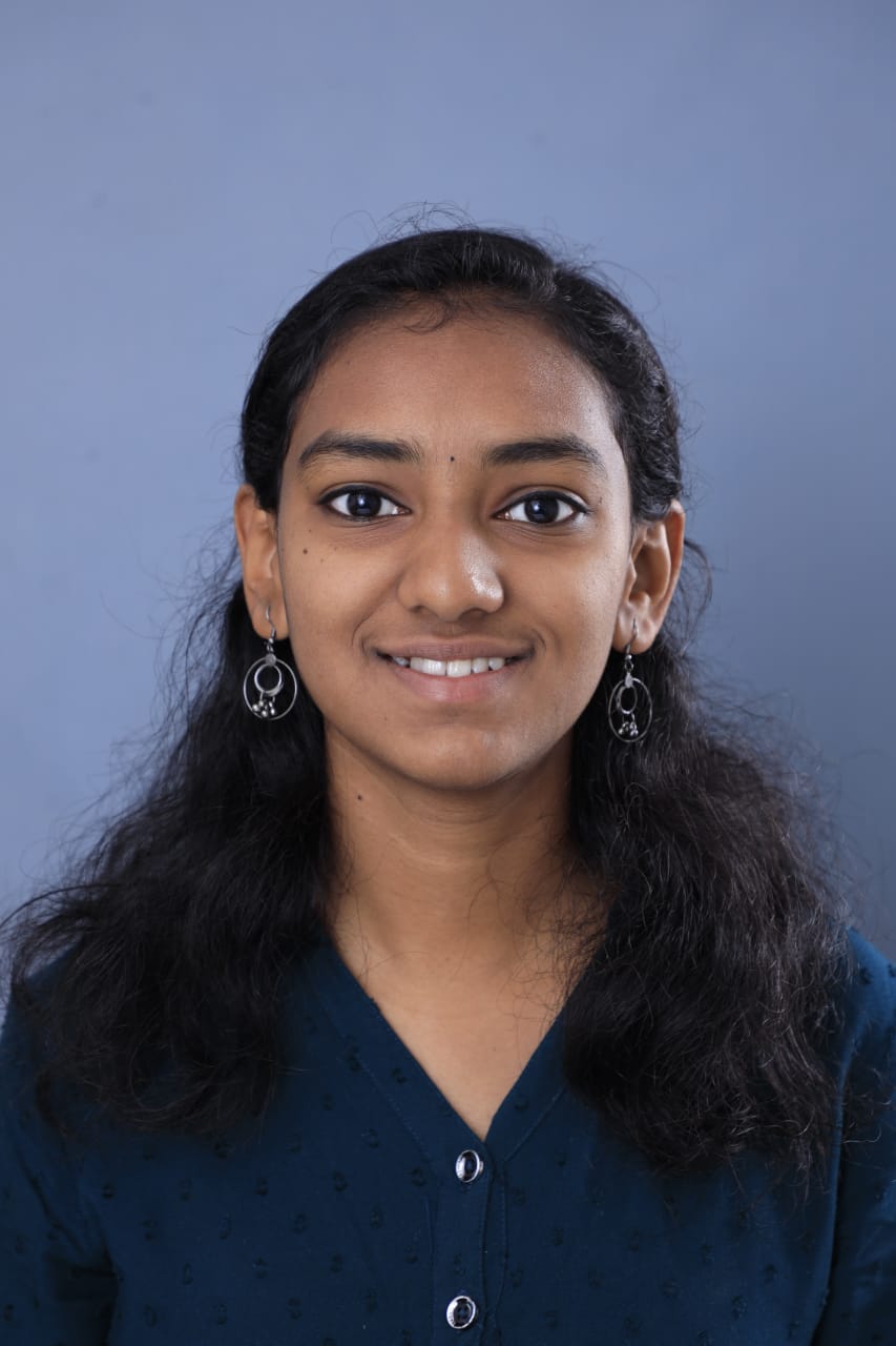 Idk-lk-camp2023-Gouri gopakumar Anim.jpg