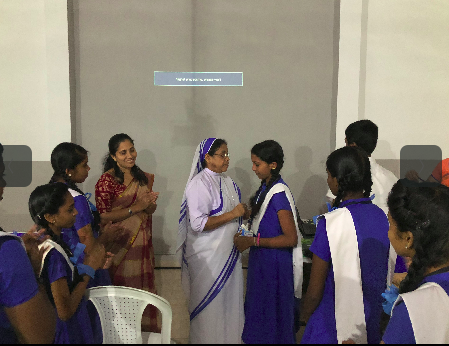 പ്രമാണം:Selection 064.png