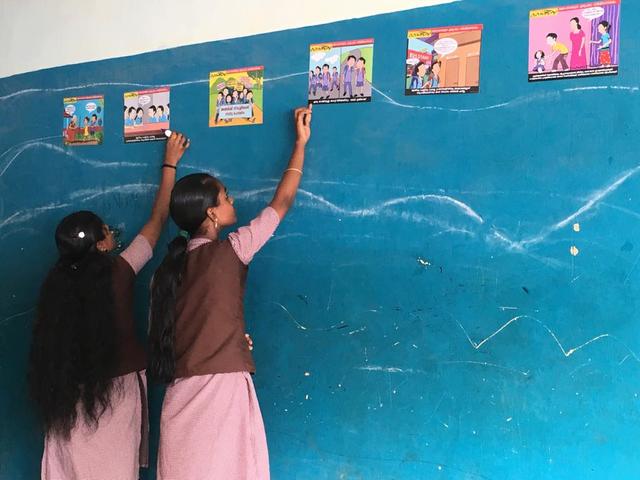 പ്രമാണം:44055 Law.resized.jpg