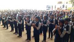 പ്രമാണം:Assembly up.jpg