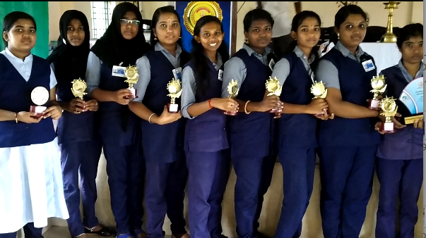 പ്രമാണം:Screenshot from 2022-01-26 12-03-56.png