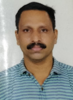 പ്രമാണം:12036 vinod palangad.jpeg