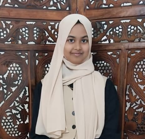 പ്രമാണം:17092-LK YIP WINNER MUAZA.jpeg