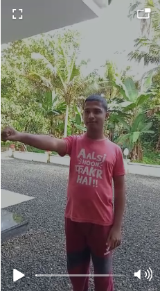 പ്രമാണം:31042-വന്യജീവിസംരക്ഷണ ദിനാചരണം3.png