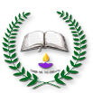 Balikamatom-logo2.png