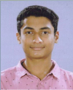 പ്രമാണം:15051 5 alphin shan.png