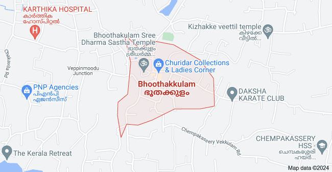 പ്രമാണം:Poothakulam map.png