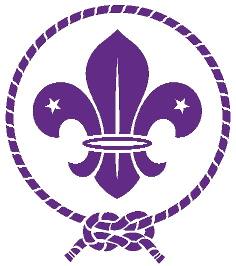 പ്രമാണം:Scout Logo.jpg