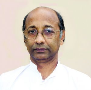 പ്രമാണം:Gregory.jpeg