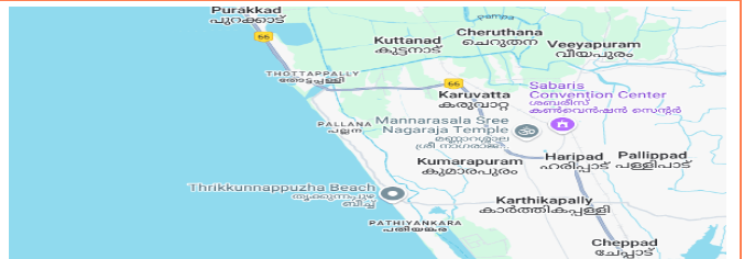 പ്രമാണം:Root map gups panoorkara 35312.png