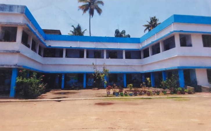 പ്രമാണം:സെൻറ് തോമസ് എൽ പി എസ് പള്ളിത്തോട്.jpeg