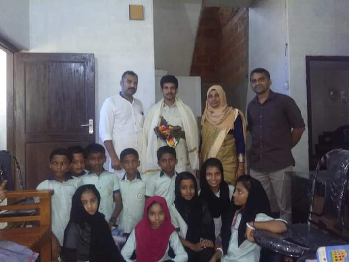 പ്രമാണം:48502 Rasheed.jpeg