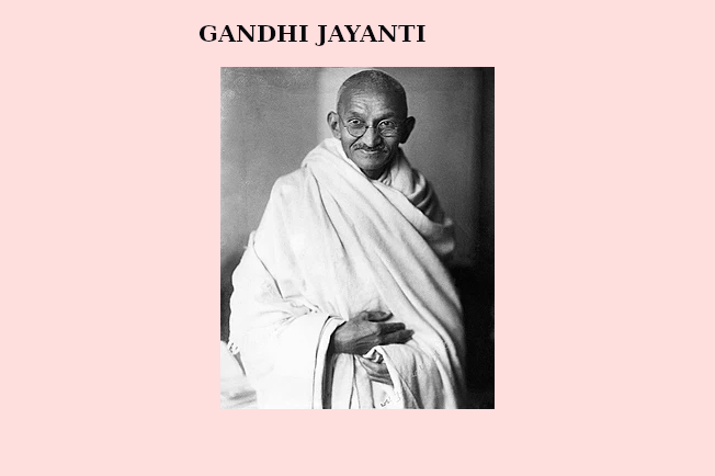 പ്രമാണം:POSTER SDPY.png