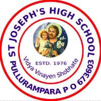 പ്രമാണം:47085 School logo.jpeg