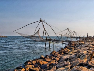 പ്രമാണം:My Village.jpeg