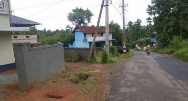 പ്രമാണം:22229 VILLAGE.jpg