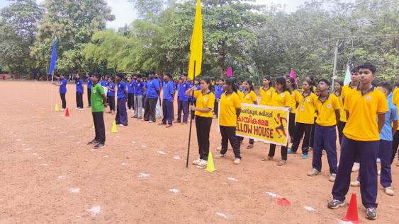 പ്രമാണം:Sptr 25.jpg