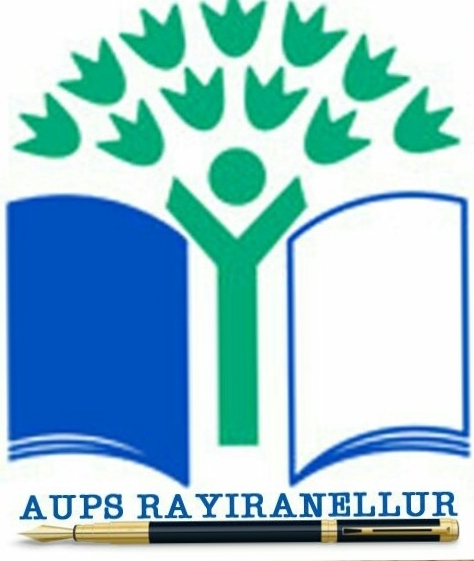 പ്രമാണം:20664 School Logo.jpg