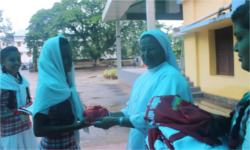 പ്രമാണം:41068 1lk 97.png