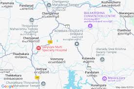 Kozhuvalloor Map.jpeg