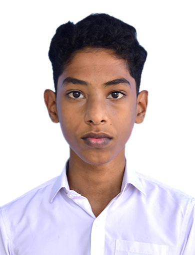 പ്രമാണം:15.Sidharth P V.jpg