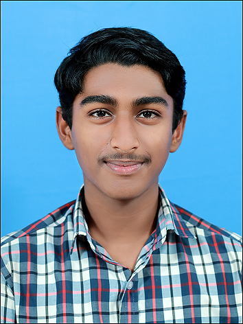 പ്രമാണം:15051 SSLC 24 -ADHVAID BHASKARAN.jpg