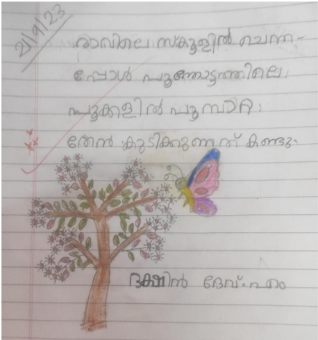 പ്രമാണം:39046-KLM-KUNJ-DAKSHIN DEV.jpeg