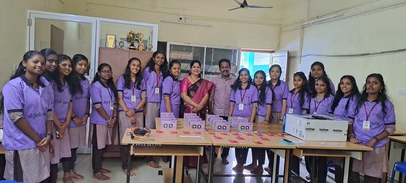 പ്രമാണം:44055 Lkaward 2023 expenditure.resized.jpg