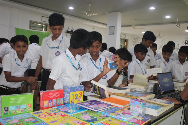 പ്രമാണം:17018 vidyarangam-3.jpeg